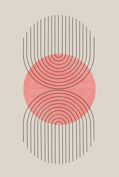 poster-print-ripple-reflections
