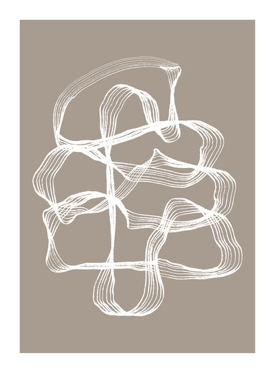 poster-print-tangled-whispers