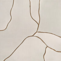 canvas-print-trace-i