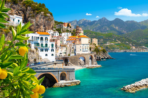 poster-print-amalfi-on-the-mediterranean-coast
