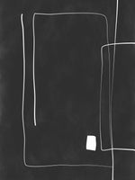 aluminium-print-minimal-linescape