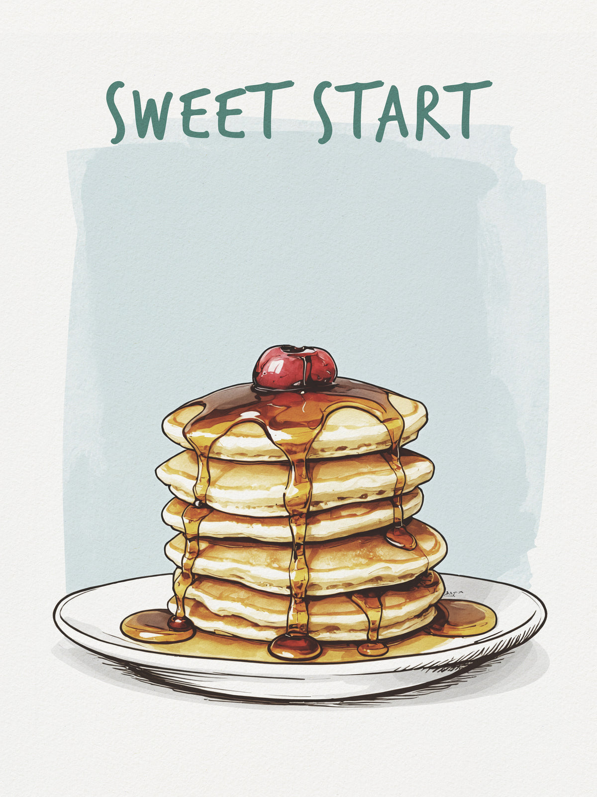 aluminium-print-sweet-start