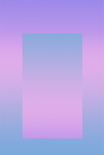 poster-print-gradient-portal-2