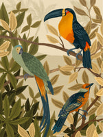 acrylic-print-paradise-birds-2