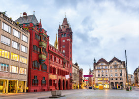 modern-4-piece-canvas-print-rathaus-basel-town-hall-switzerland