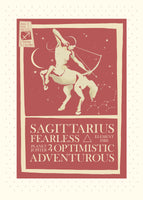aluminium-print-sagitarius-print