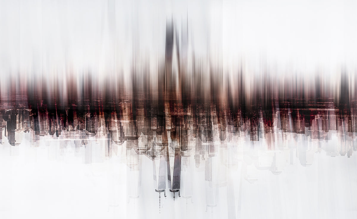 aluminium-print-my-vision