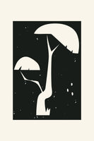 canvas-print-chill-vibes-set-2