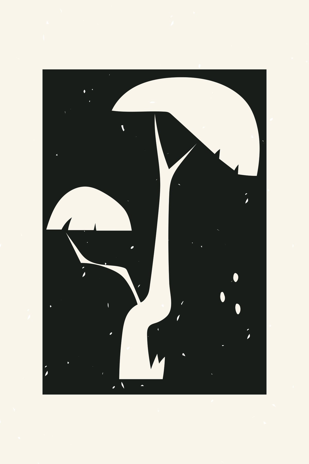 canvas-print-chill-vibes-set-2