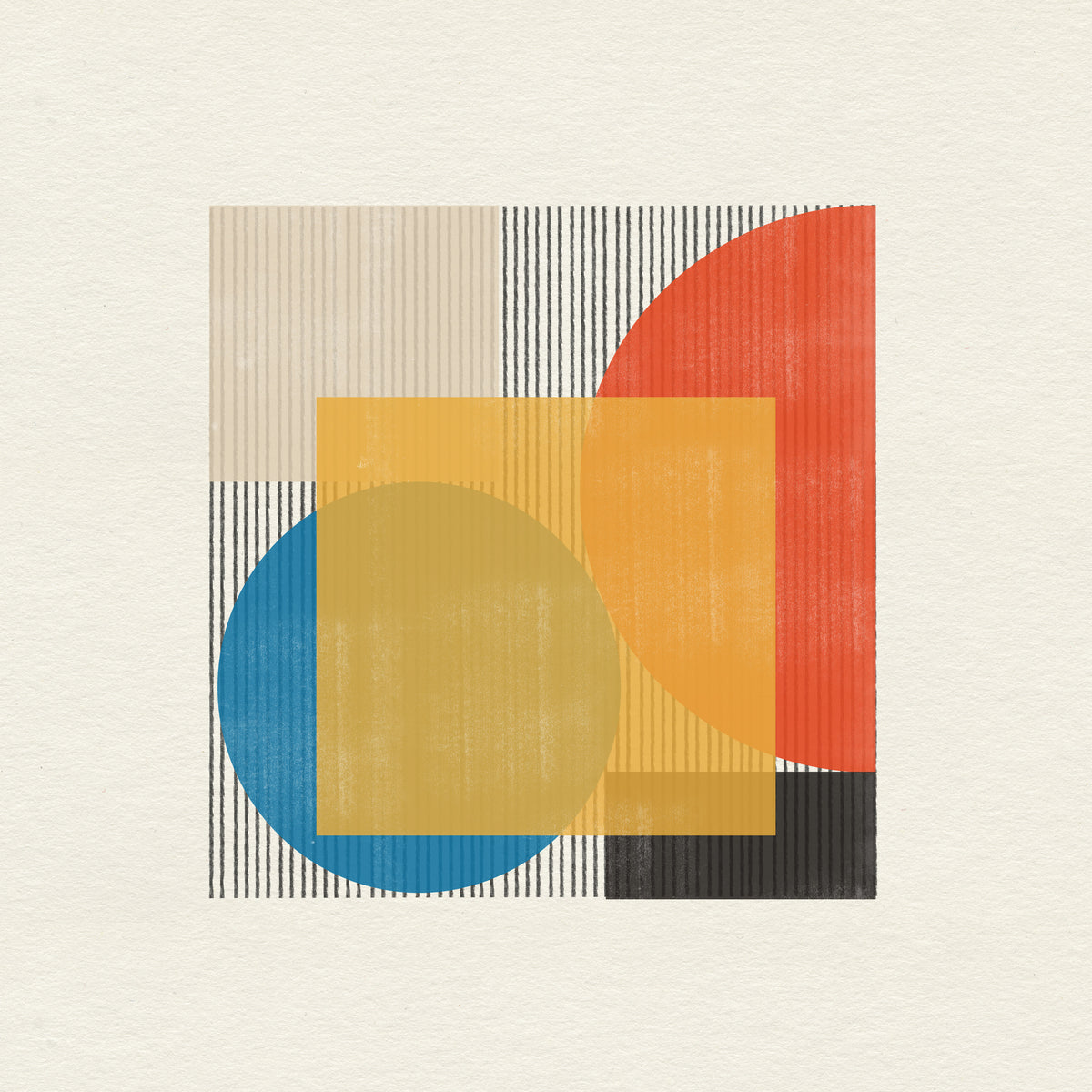 canvas-print-geometric-harmony-22