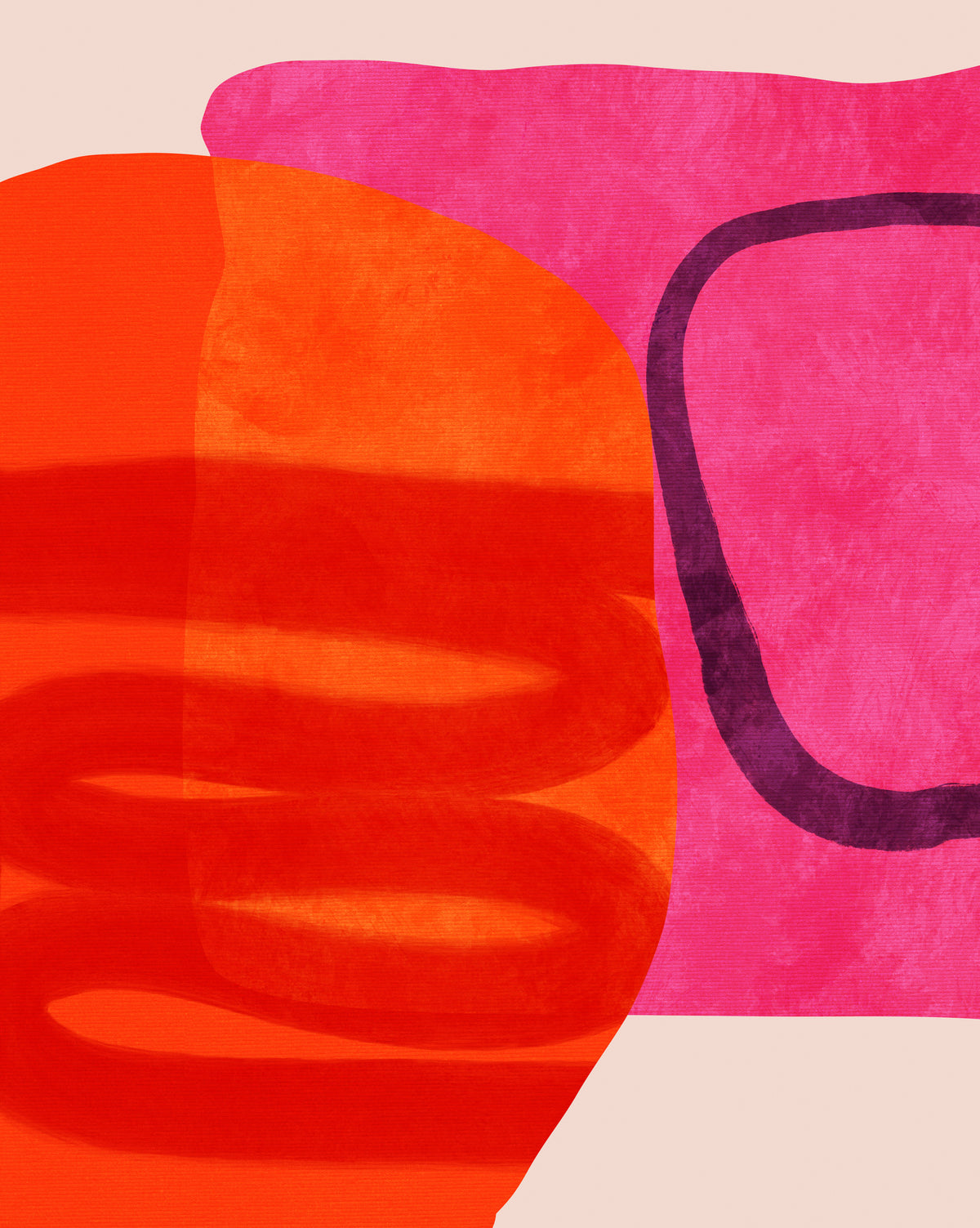 canvas-print-painted-lines-4
