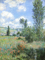framedcanvas-print-view-of-vetheuil-1880