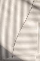 canvas-print-paper-studies-4