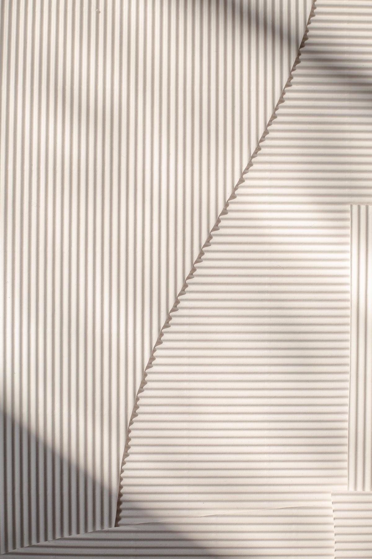canvas-print-paper-studies-4