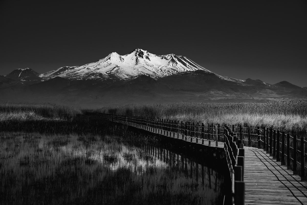 framedcanvas-print-road-to-mountain-x