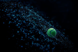 framedposter-print-cosmic-ball