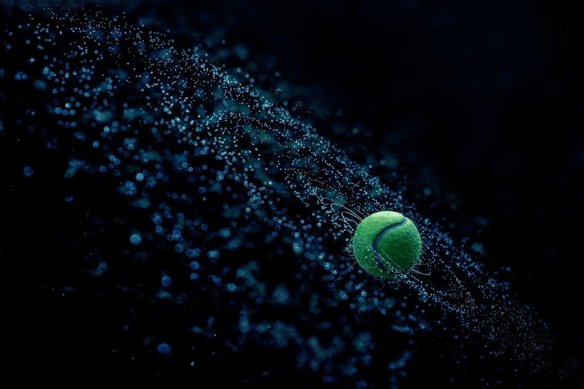 framedposter-print-cosmic-ball