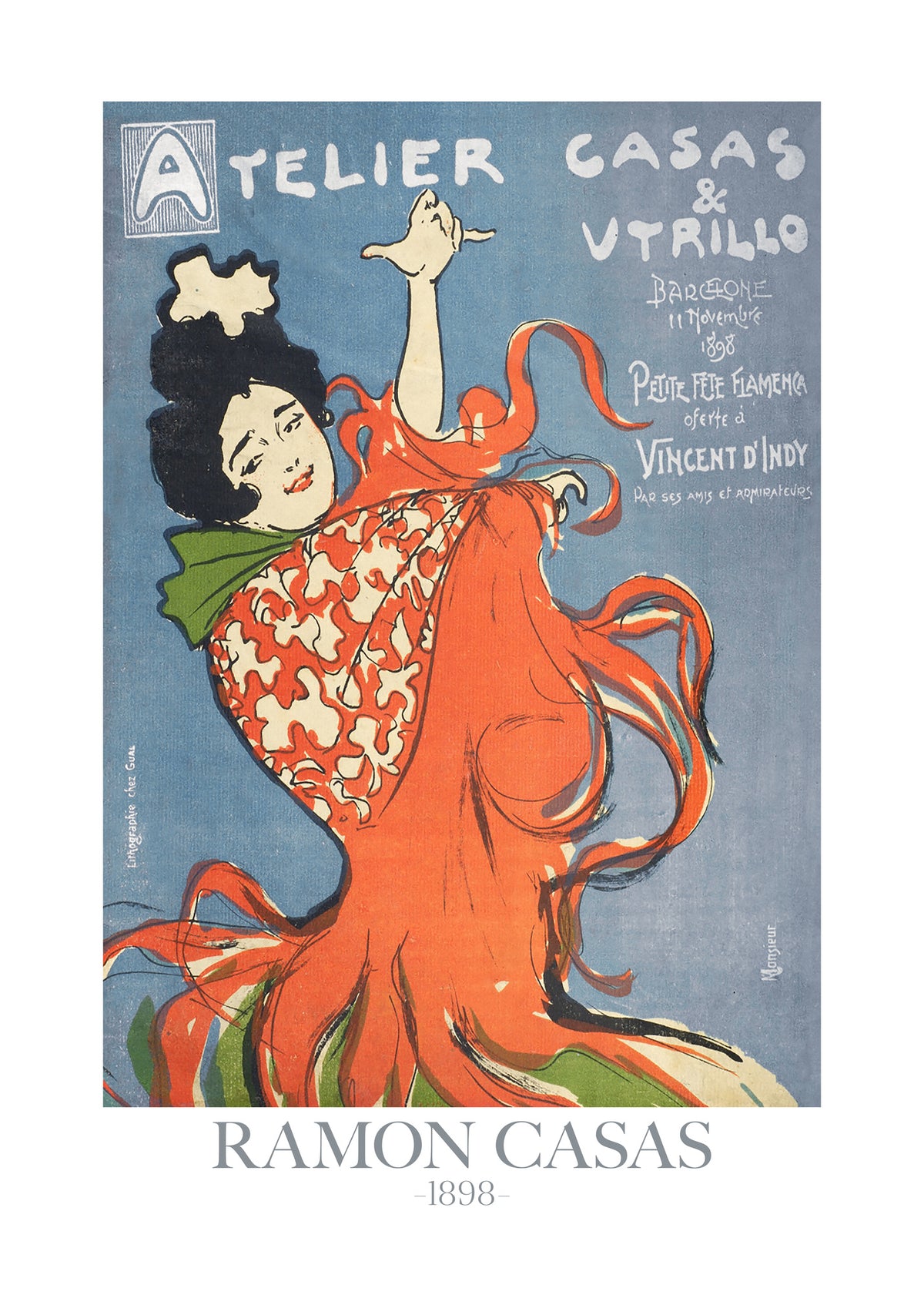 acrylic-print-petite-fete-barcelona-1898