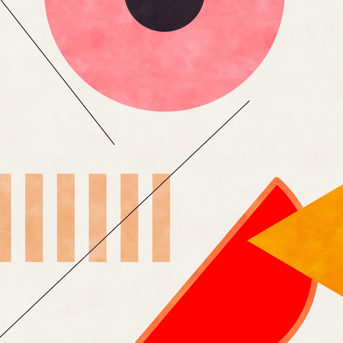 acrylic-print-mid-bauhaus-geometry-2