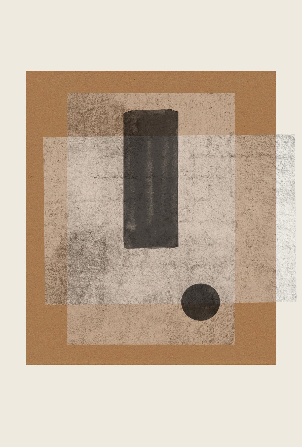 aluminium-print-geometric-harmony-13