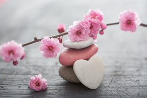 framedcanvas-print-fleurs-zen