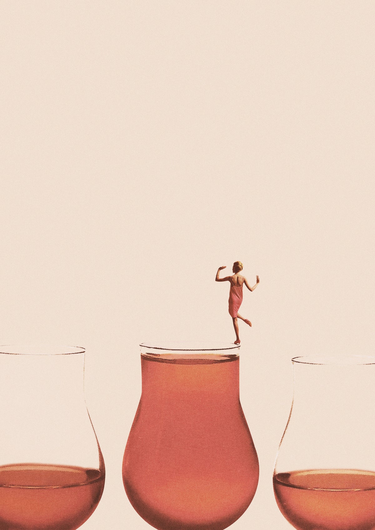 poster-print-i-prefer-the-full-one