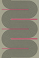 framedposter-print-endless-curves-maze