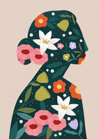 acrylic-print-filled-with-flowers