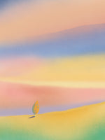 poster-print-color-of-the-hill-wind