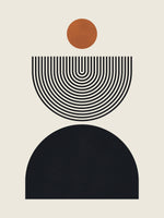 aluminium-print-geometric-balance-6