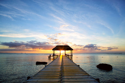 poster-print-romance-in-mauritius