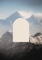 acrylic-print-peak-through-portal