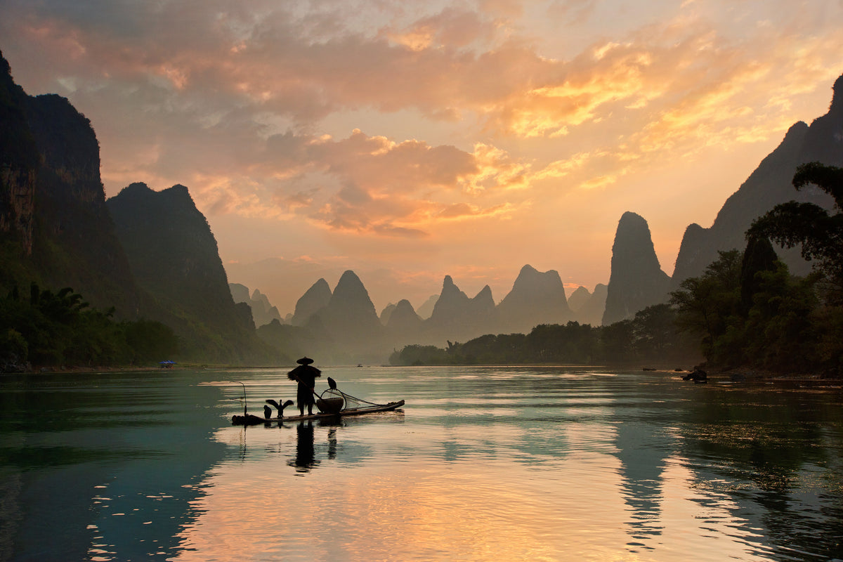 canvas-print-golden-li-river