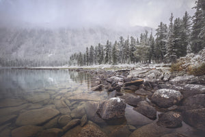 canvas-print-winter