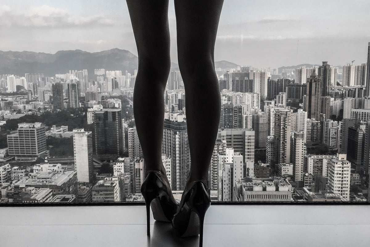 canvas-print-cityescape-x