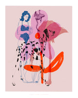aluminium-print-jlr-collage3