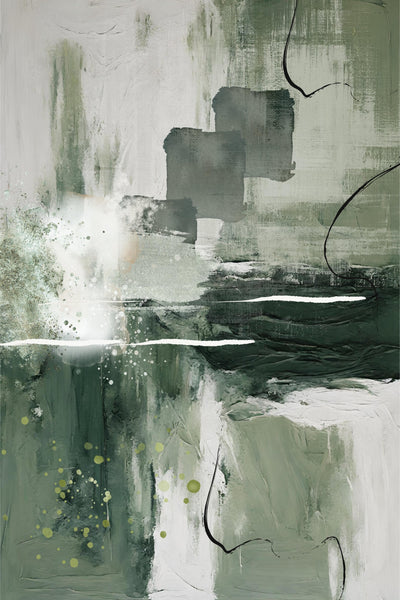poster-print-canvas-greens-1