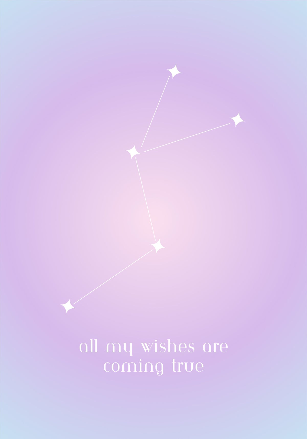 framedcanvas-print-wishes-aligning