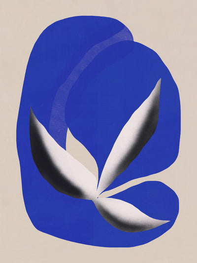 poster-print-liquid-cobalt-blue-abstraction-02