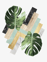 framedposter-print-floral-collage-10