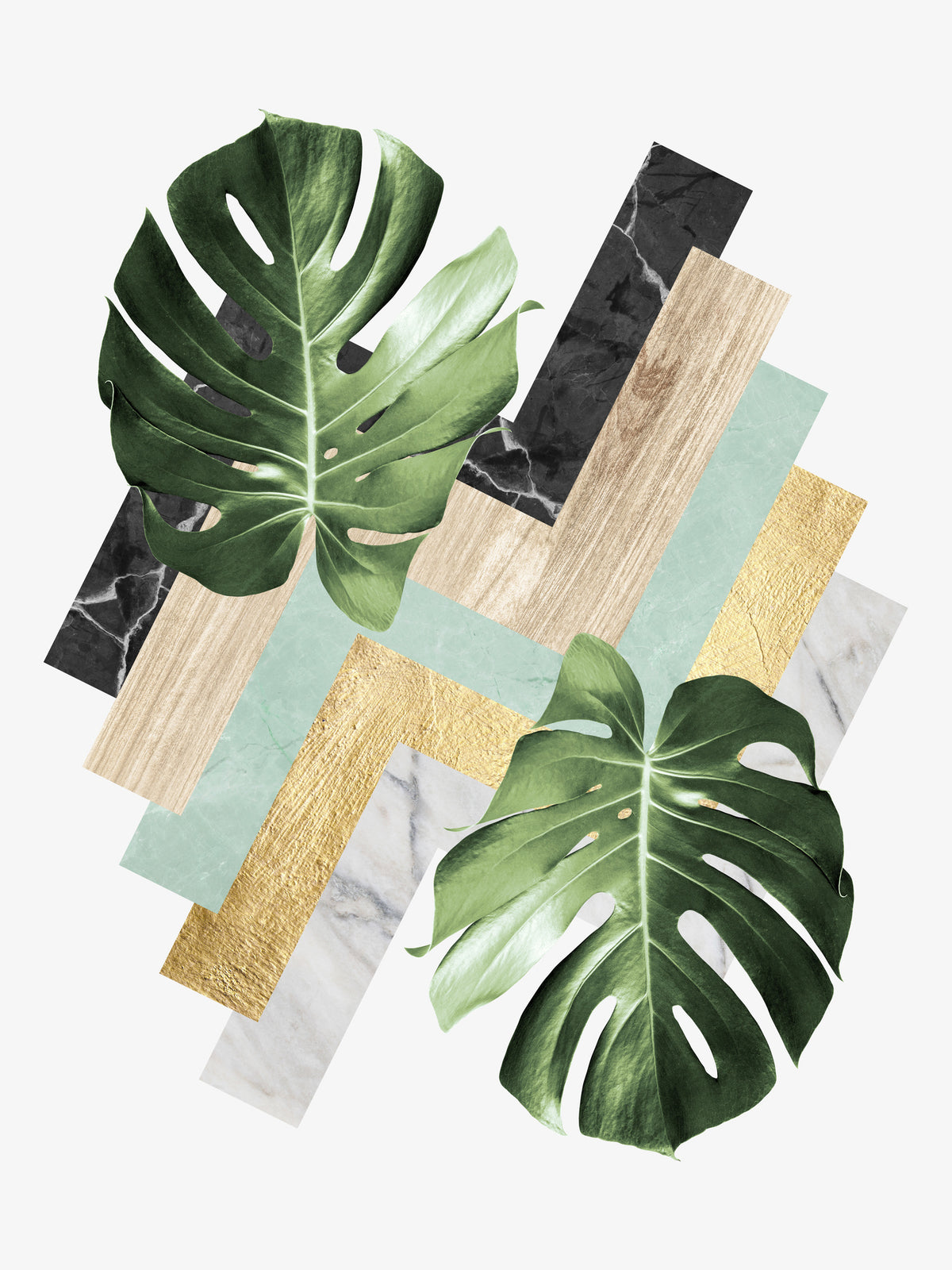 framedposter-print-floral-collage-10
