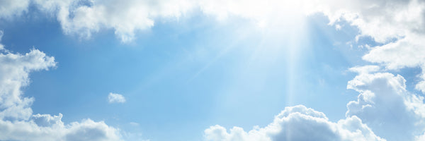 panoramic-canvas-print-sky-hope-panorama