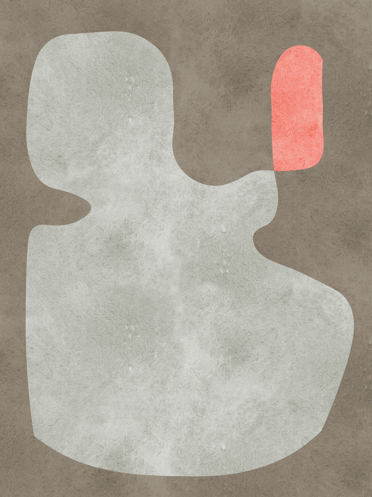 aluminium-print-abstract-and-contemporary-4