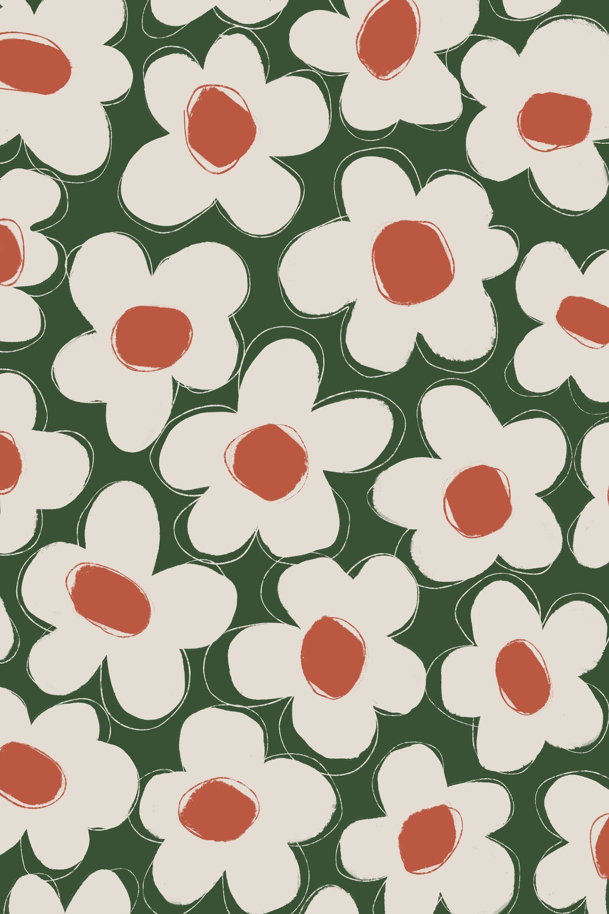 framedposter-print-floral-harmony-3