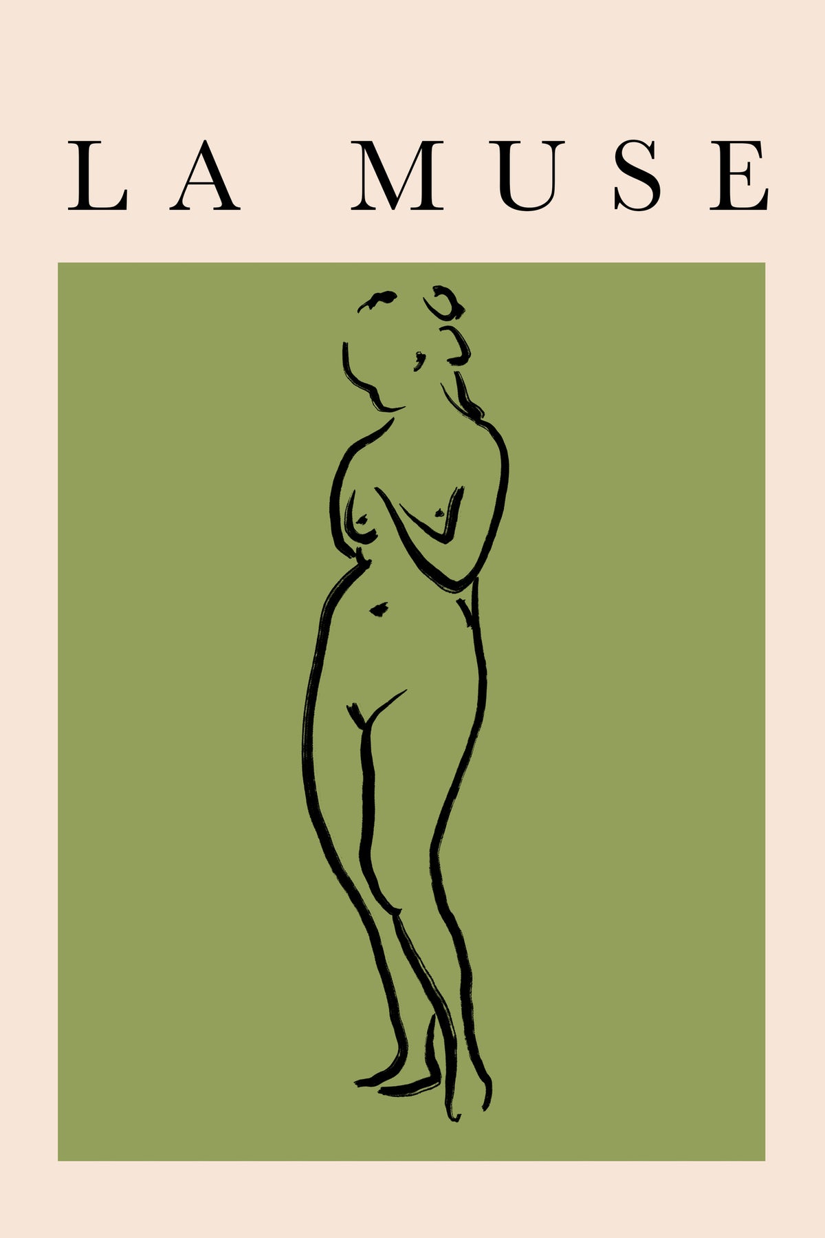 acrylic-print-lamuse-ratio2x3