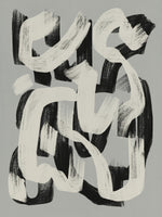 framedposter-print-dry-brush-abstract-in-black-and-white