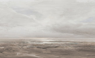canvas-print-summer-waves