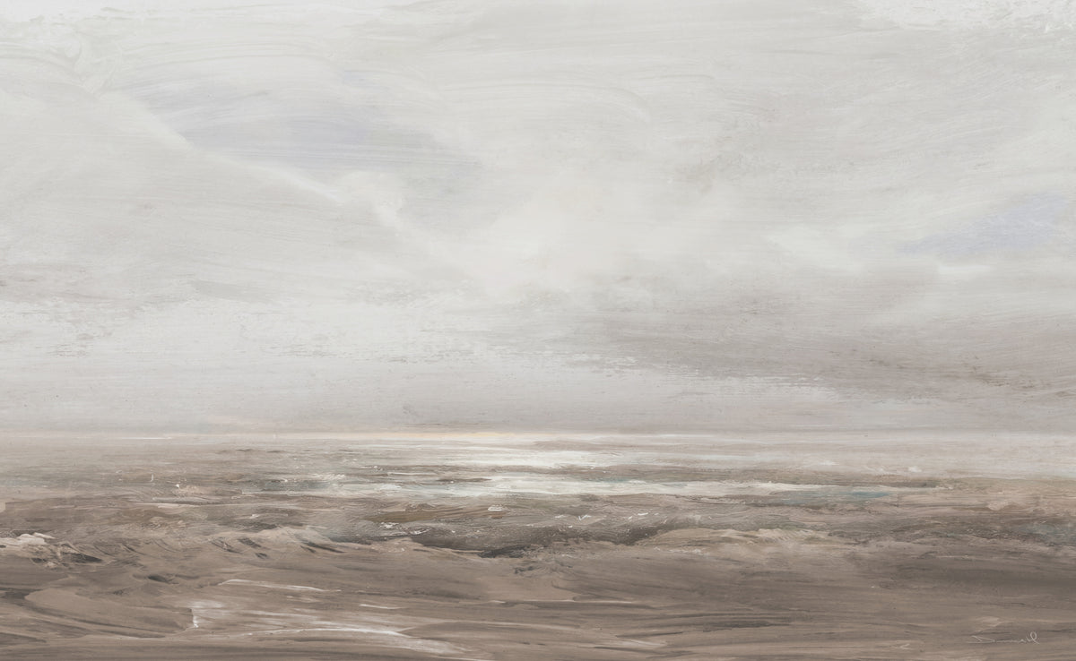 canvas-print-summer-waves
