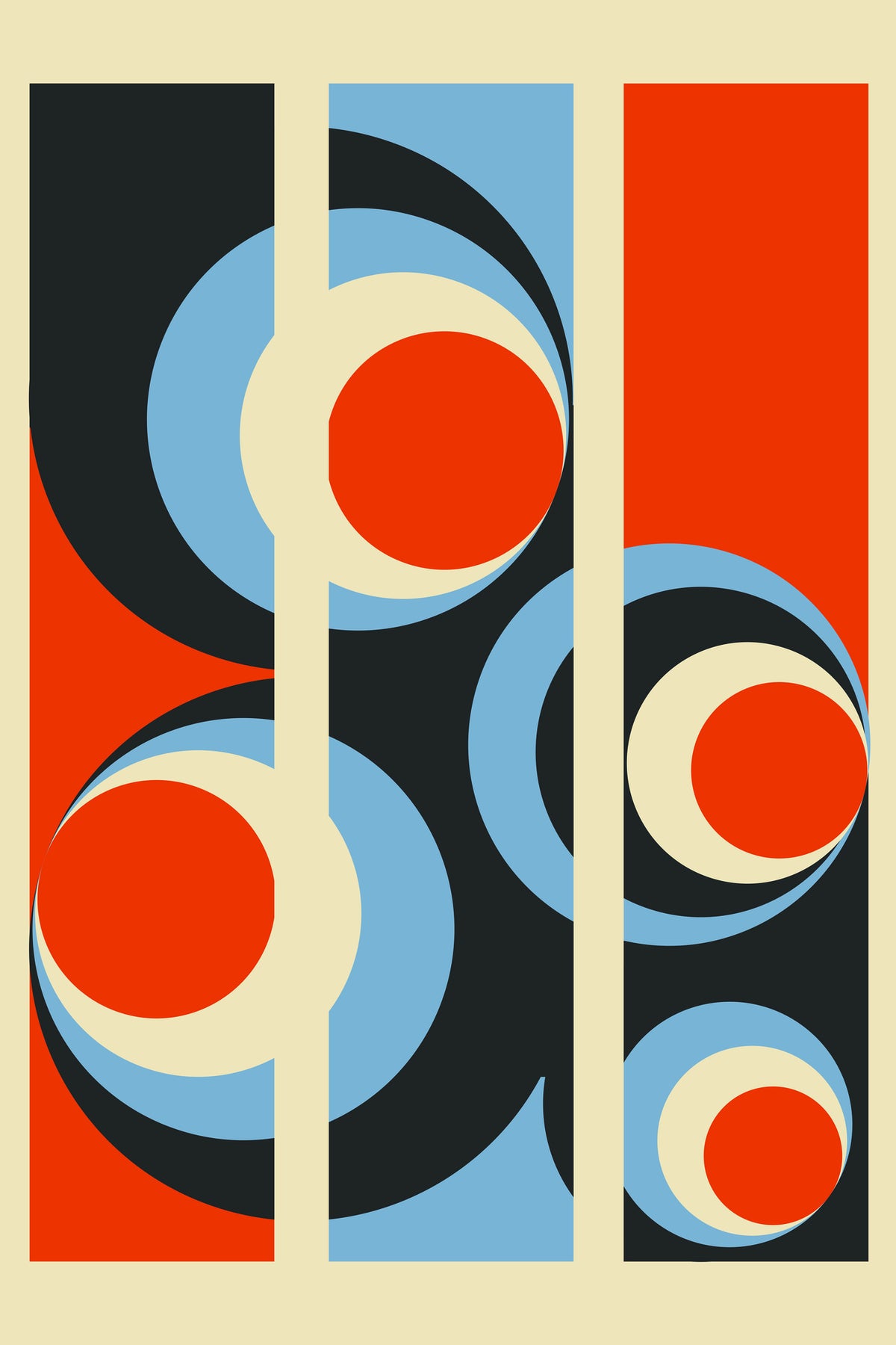 canvas-print-geometric-patterns-3