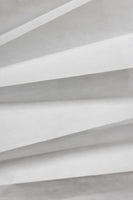aluminium-print-paper-studies-11